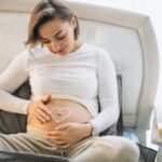 First Pregnancy Care in Faridabad - Pregnancy Doctor in Faridabad