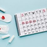 Menstrual Irregularities Treatment -Best Gynaecologist in Faridabad