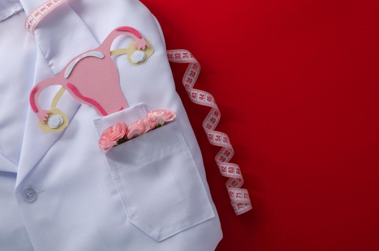 When Should You Visit a Gynaecologist in Faridabad - Dr. Shweta