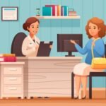 Why Women Trust Dr Shweta Mendiratta, Gynaecologist in Faridabad