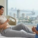 A Patient’s Journey Before During and After Robotic Surgery