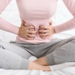 Robotic Surgery for Endometriosis - Dr Shweta Mendiratta