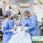 Robotic vs Laparoscopic Surgery FAQs - Dr Shweta Mendiratta