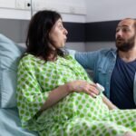 Best Gynecologist in Faridabad for Normal Delivery - Dr Shweta