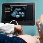 Top Signs You Need to Visit a Gynecologist Immediately - Dr Shweta Mendiratta