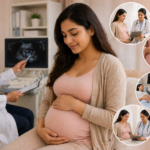 When Should You Visit a Gynecologist During Pregnancy - Dr Shweta Mendiratta