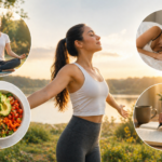 Your Hormones Don't Need More Pills — They Need Better Habits - Dr Usha M Kumar