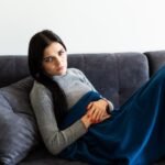 Endometriosis Symptoms That Women in India Are Ignoring