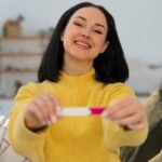 How Age Affects Female Fertility — What Every Woman