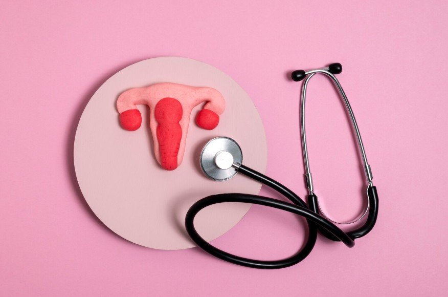 PCOS Treatment in Faridabad - Dr Shweta Mendiratta