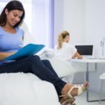 Why Regular Gynec Checkups Are Important for Every Woman - Dr Shweta Mendiratta