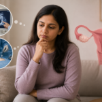 Ovarian Cystectomy — When to Watch and When to Operate