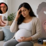 Preeclampsia — The Silent Pregnancy Danger You Must Know