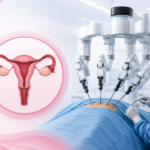 Robotic Hysterectomy in Faridabad — Recovery, Risks, and Why It Beats Open Surgery