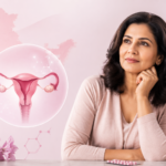 Hormone Replacement Therapy (HRT) in India — Is It Safe and Who Should Consider It