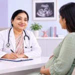 Best Gynecologist for Pregnancy in Faridabad - 10 Questions to Ask - Dr. Shweta Mendiratta