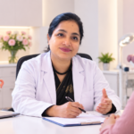 How to Choose Best Gynecologist in Faridabad - 10 Questions to Ask - Dr Shweta Mendiratta