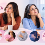 Menopause in Your 40s or 50s - 10 Questions to Ask Your Gynecologist - Dr. Shweta Mendiratta