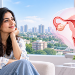 Gynecologist Near Sector 43, Faridabad – Dr. Shweta Mendiratta